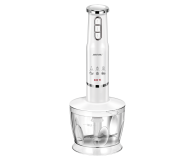 MPM Blender ręczny MBL-43 zestaw - 1378121 - zdjęcie 2